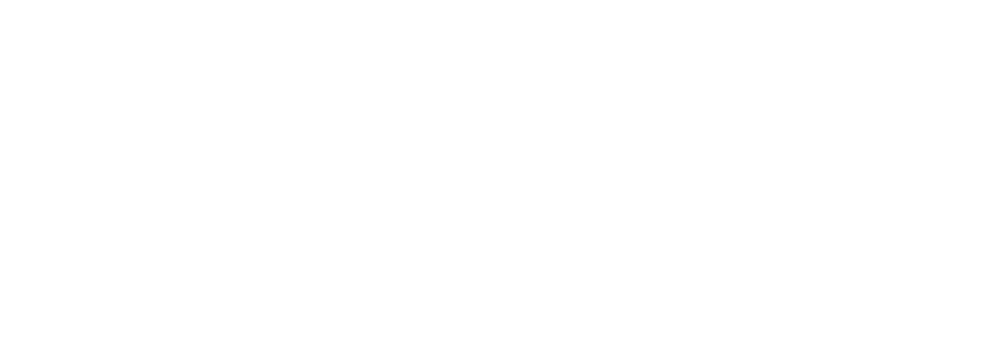 Grupo Randazzo